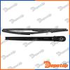 Bras d'essuie-glace arrière 330mm pour FIAT | EWB-FT-002, 24-0557